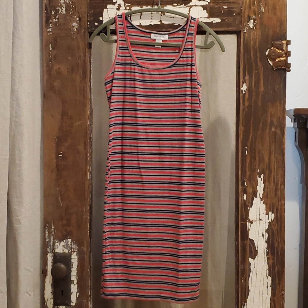 Set of two! Maternity Dresses